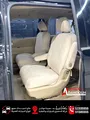 Honda Odyssey 2010 - Good Condition - Qatar Specs
